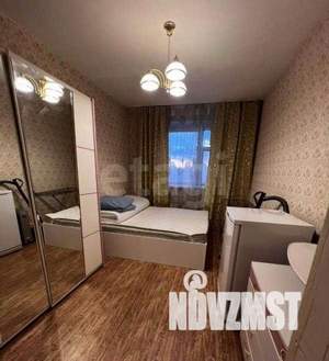 2-к квартира, на длительный срок, 57м2, 7/9 этаж