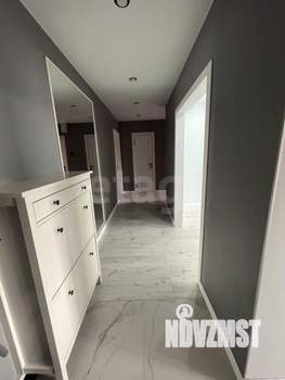 3-к квартира, на длительный срок, 67м2, 9/9 этаж