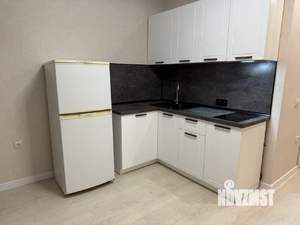 Студия квартира, на длительный срок, 23м2, 6/10 этаж