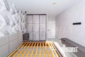 2-к квартира, на длительный срок, 60м2, 7/17 этаж