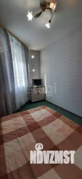 2-к квартира, на длительный срок, 54м2, 9/14 этаж