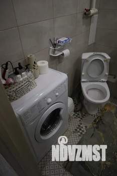 Студия квартира, посуточно, 23м2, 15/19 этаж