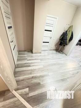 2-к квартира, на длительный срок, 71м2, 2/14 этаж