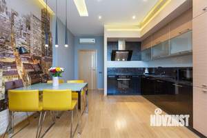 1-к квартира, посуточно, 67м2, 1/1 этаж