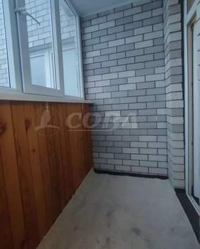 Студия квартира, на длительный срок, 32м2, 5/13 этаж