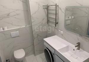 2-к квартира, на длительный срок, 70м2, 8/8 этаж