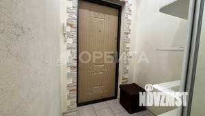 2-к квартира, на длительный срок, 60м2, 9/17 этаж