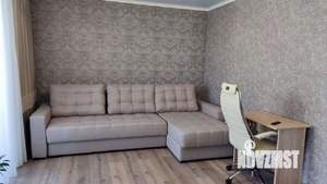 2-к квартира, на длительный срок, 56м2, 10/18 этаж