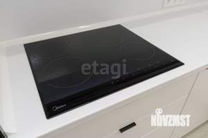 1-к квартира, на длительный срок, 32м2, 10/16 этаж