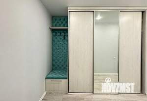 3-к квартира, на длительный срок, 79м2, 7/17 этаж