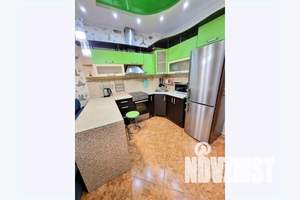 1-к квартира, посуточно, 33м2, 5/15 этаж