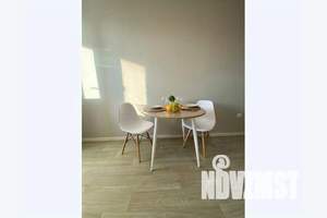 2-к квартира, посуточно, 45м2, 15/16 этаж