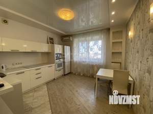 2-к квартира, на длительный срок, 76м2, 11/13 этаж