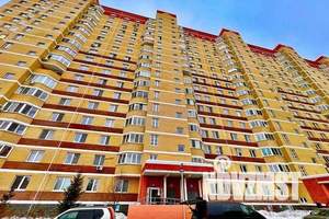 3-к квартира, посуточно, 70м2, 4/17 этаж