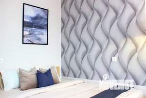 1-к квартира, посуточно, 28м2, 8/9 этаж