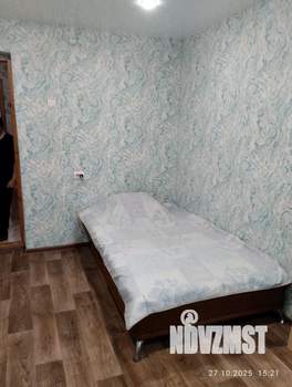 2-к квартира, на длительный срок, 52м2, 1/9 этаж