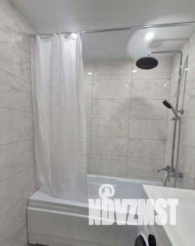 1-к квартира, на длительный срок, 36м2, 7/10 этаж