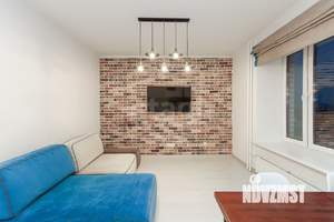 2-к квартира, на длительный срок, 79м2, 11/16 этаж