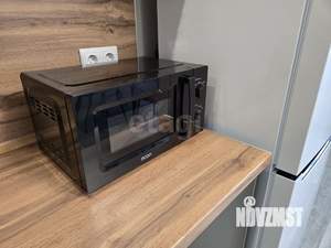 2-к квартира, на длительный срок, 59м2, 6/14 этаж