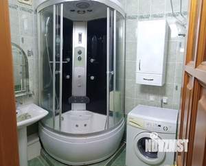 2-к квартира, на длительный срок, 60м2, 10/11 этаж