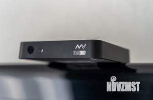 1-к квартира, посуточно, 29м2, 1/1 этаж