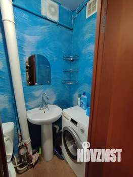 Студия квартира, на длительный срок, 29м2, 10/10 этаж