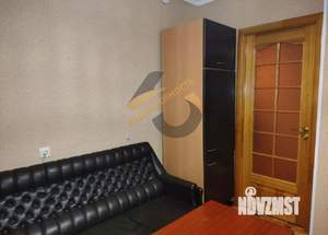 1-к квартира, на длительный срок, 40м2, 1/9 этаж