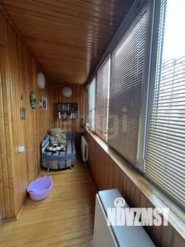 3-к квартира, на длительный срок, 130м2, 2/9 этаж