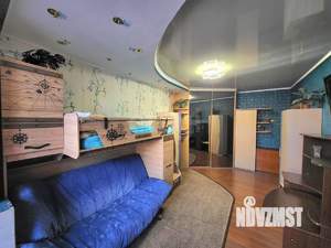 2-к квартира, на длительный срок, 60м2, 1/5 этаж