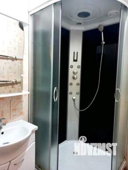 2-к квартира, на длительный срок, 62м2, 16/18 этаж