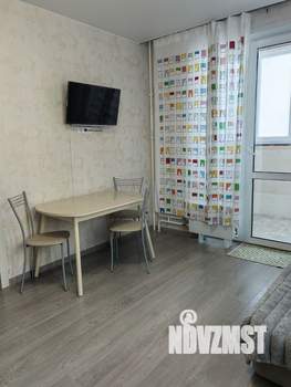 2-к квартира, на длительный срок, 50м2, 15/22 этаж