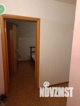 1-к квартира, на длительный срок, 36м2, 5/9 этаж