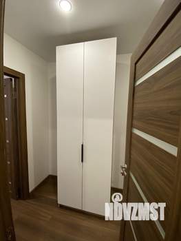 1-к квартира, на длительный срок, 32м2, 10/15 этаж