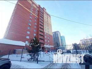 2-к квартира, на длительный срок, 71м2, 3/14 этаж