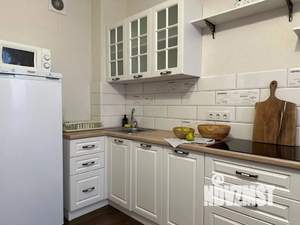 2-к квартира, посуточно, 60м2, 21/21 этаж