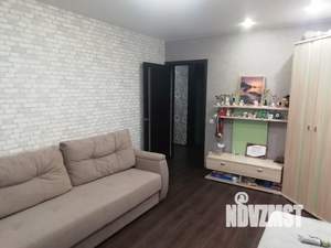 2-к квартира, на длительный срок, 67м2, 14/14 этаж