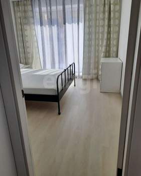 2-к квартира, на длительный срок, 46м2, 3/16 этаж