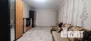 2-к квартира, на длительный срок, 66м2, 2/10 этаж