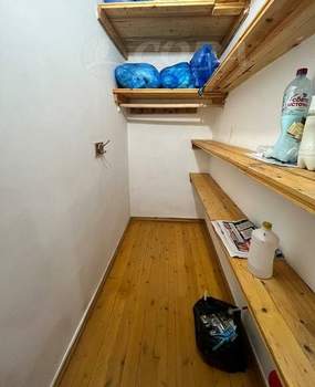 3-к квартира, на длительный срок, 150м2, 1/8 этаж
