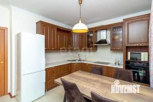 2-к квартира, на длительный срок, 75м2, 14/16 этаж