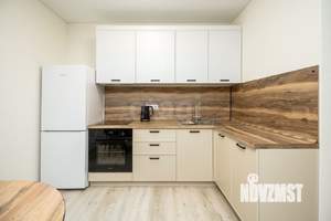 1-к квартира, на длительный срок, 40м2, 5/9 этаж