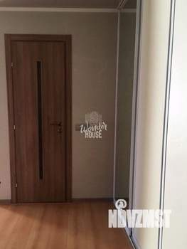 2-к квартира, на длительный срок, 50м2, 14/14 этаж