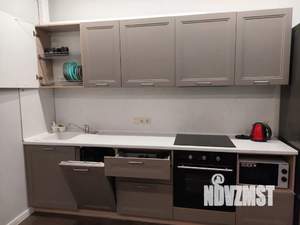 2-к квартира, посуточно, 40м2, 11/12 этаж