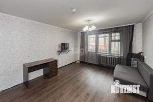 2-к квартира, на длительный срок, 64м2, 6/10 этаж