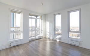 3-к квартира, на длительный срок, 80м2, 15/24 этаж