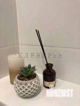 Студия квартира, на длительный срок, 24м2, 14/16 этаж