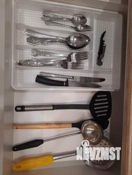 2-к квартира, посуточно, 46м2, 10/12 этаж