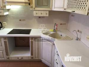 3-к квартира, на длительный срок, 60м2, 9/9 этаж