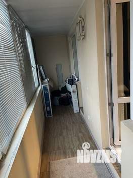 2-к квартира, на длительный срок, 56м2, 5/9 этаж