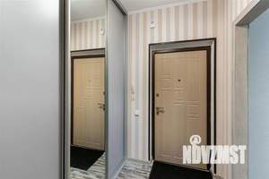 Студия квартира, посуточно, 31м2, 1/19 этаж